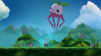 Islets Free Download By Steam-repacks.com