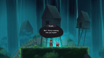 Islets Free Download By Steam-repacks.com
