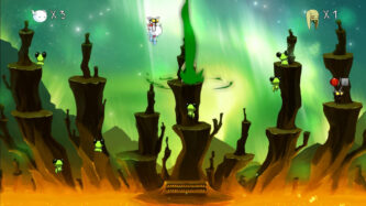 Jamsouls Free Download By Steam-repacks.com