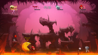 Jamsouls Free Download By Steam-repacks.com