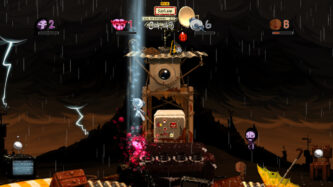 Jamsouls Free Download By Steam-repacks.com