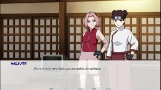 Jikage Rising Free Download By Steam-repacks.com