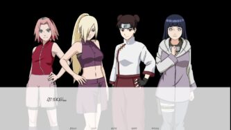 Jikage Rising Free Download By Steam-repacks.com