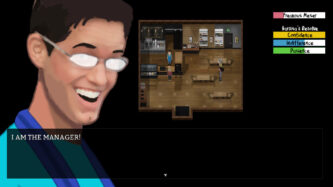 Karen An Outrage Simulator Free Download By Steam-repacks.com