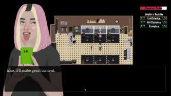 Karen An Outrage Simulator Free Download By Steam-repacks.com