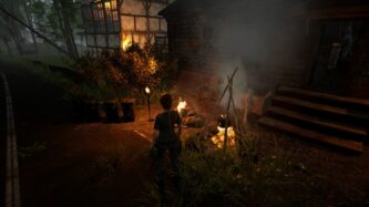 KeepUp Survival Free Download By Steam-repacks.com