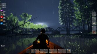 KeepUp Survival Free Download By Steam-repacks.com