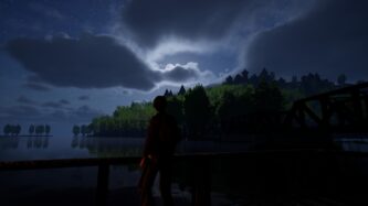 KeepUp Survival Free Download By Steam-repacks.com