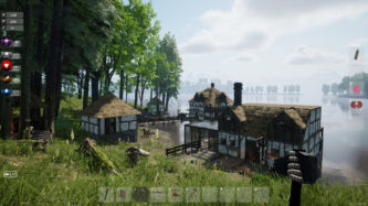 KeepUp Survival Free Download By Steam-repacks.com