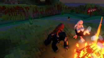 Lego Worlds Free Download By Steam-repacks.com