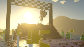 Lego Worlds Free Download By Steam-repacks.com