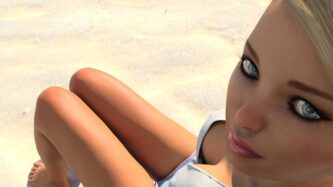 Lewd Island Free Download By Steam-repacks.com
