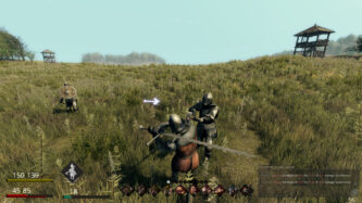Life is Feudal Your Own Free Download By Steam-repacks.com