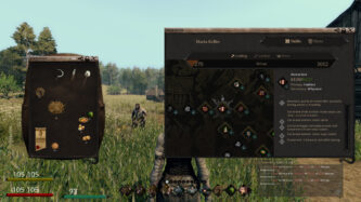 Life is Feudal Your Own Free Download By Steam-repacks.com