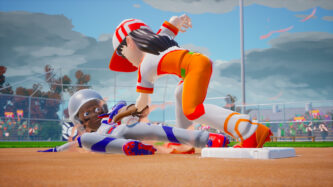 Little League World Series Baseball 2022 Free Download By Steam-repacks.com