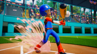 Little League World Series Baseball 2022 Free Download By Steam-repacks.com