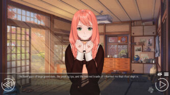 Love Money Rock n Roll Free Download By Steam-repacks.com