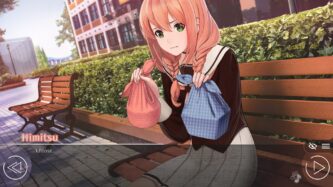 Love Money Rock n Roll Free Download By Steam-repacks.com