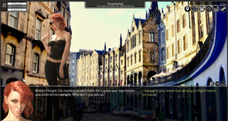 Love of Magic Free Download By Steam-repacks.com