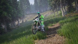 MXGP 2020 The Official Motocross Videogame Free Download By Steam-repacks.com