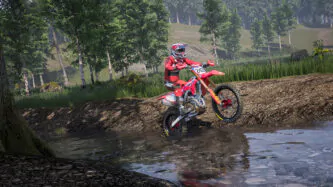 MXGP 2020 The Official Motocross Videogame Free Download By Steam-repacks.com