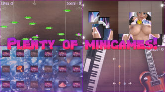 MagicShop3D Free Download By Steam-repacks.com
