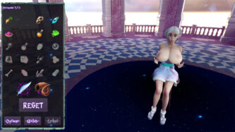 MagicShop3D Free Download By Steam-repacks.com