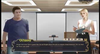 Milky Touch Free Download By Steam-repacks.com