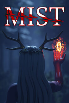 Mist Free Download By Steam-repacks
