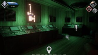 Mist Free Download By Steam-repacks.com