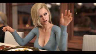 My Cute Roommate 2 Free Download By Steam-repacks.com