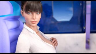 My Cute Roommate 2 Free Download By Steam-repacks.com
