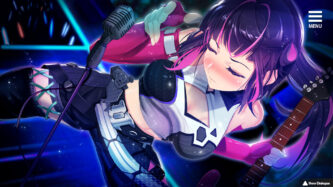 My Newborn Life In A Harem Free Download By Steam-repacks.com