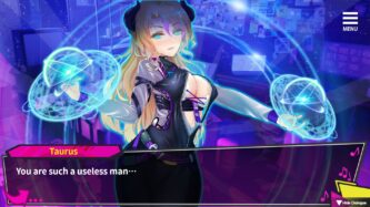 My Newborn Life In A Harem Free Download By Steam-repacks.com