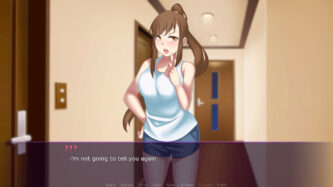 My Stepsis Is A Futanari Free Download By Steam-repacks.com