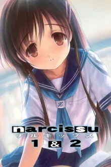 Narcissu 1st & 2nd Free Download