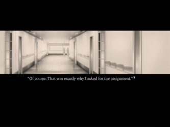 Narcissu 1st & 2nd Free Download By Steam-repacks.com