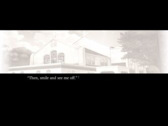 Narcissu 1st & 2nd Free Download By Steam-repacks.com