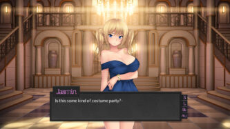 Negligee Love Stories Free Download By Steam-repacks.com