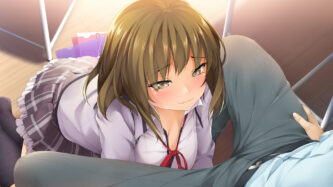 Negligee Love Stories Free Download By Steam-repacks.com