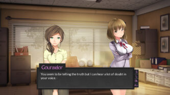 Negligee Love Stories Free Download By Steam-repacks.com