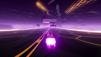 Neodash Free Download By Steam-repacks.com