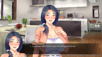 Netorious Neighbor Cumming for their Wives Free Download By Steam-repacks.com