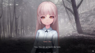 Novena Diabolos Free Download By Steam-repacks.com