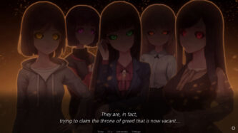 Novena Diabolos Free Download By Steam-repacks.com