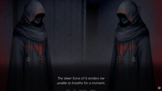 Novena Diabolos Free Download By Steam-repacks.com