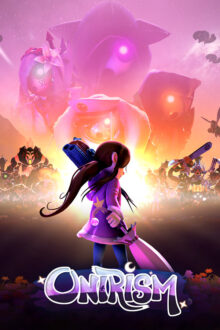Onirism Free Download By Steam-repacks