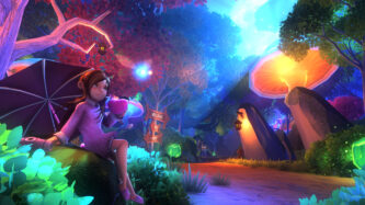 Onirism Free Download By Steam-repacks.com