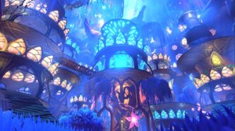 Onirism Free Download By Steam-repacks.com