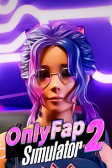 OnlyFap Simulator 2 Free Download By Steam-repacks